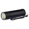 Latarka EMOS Cob P3894 Źródło światła LED
