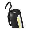 Lampa warsztatowa EMOS P4537 Czas pracy [h] 7