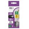 Żarówka LED EMOS ZF5148 3.8W E27 Barwa światła Neutralna biel