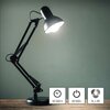 Żarówka LED EMOS ZF5148 3.8W E27 Komunikacja Brak