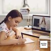 Żarówka LED EMOS ZF5148 3.8W E27 Rodzaj Żarówka LED