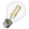 Żarówka LED EMOS ZF5148 3.8W E27 Nowa klasa efektywności energetycznej A