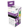 Żarówka LED EMOS ZF5148 3.8W E27 Trzonek E27