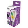 Żarówka LED EMOS ZF5148 3.8W E27 Odpowiednik tradycyjnej żarówki 60 W