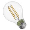 Żarówka LED EMOS ZF5148 3.8W E27 Moc [W] 3.8
