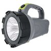 Latarka EMOS P2311 Źródło światła LED