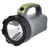 Latarka EMOS P2311