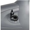 Latarka EMOS P2311 Czas pracy [h] 30