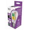 Żarówka LED EMOS Filament ZF5158 5W E27