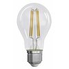 Żarówka LED EMOS Filament ZF5158 5W E27 Moc [W] 5
