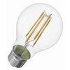 Żarówka LED EMOS Filament ZF5158 5W E27 Nowa klasa efektywności energetycznej A