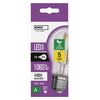 Żarówka LED EMOS Filament ZF5158 5W E27 Trzonek E27