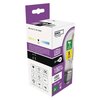 Żarówka LED EMOS Filament ZF5158 5W E27 Barwa światła Neutralna biel