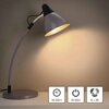 Żarówka LED EMOS Filament ZF5158 5W E27 Kształt Kulisty