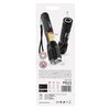 Latarka EMOS P3111 Czas pracy [h] 6