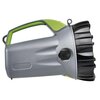 Latarka EMOS P2312 Źródło światła LED