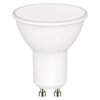 Inteligentna żarówka LED EMOS GoSmart ZQW832R 4.8W GU10 Wi-Fi Moc [W] 4.8