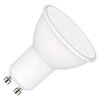 Inteligentna żarówka LED EMOS GoSmart ZQW832R 4.8W GU10 Wi-Fi Odpowiednik tradycyjnej żarówki 35 W
