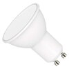 Inteligentna żarówka LED EMOS GoSmart ZQW832R 4.8W GU10 Wi-Fi Nowa klasa efektywności energetycznej G
