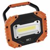Naświetlacz LED EMOS P4113 Ilość źródeł światła 1