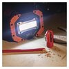 Naświetlacz LED EMOS P4113 Wymiary [mm] 145 x 105 x 35