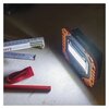 Naświetlacz LED EMOS P4113 Rodzaj produktu Naświetlacz LED
