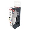 Inteligentna żarówka LED EMOS GoSmart ZQW322R 4.8W E14 Wi-Fi
