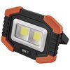 Naświetlacz LED EMOS P4112