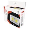 Naświetlacz LED EMOS P4112 Rodzaj produktu Lampa warsztatowa
