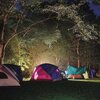 Lampa kempingowa EMOS P2313 Wyposażenie 3× magnes