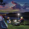 Lampa kempingowa EMOS P2313 Rodzaj Lampa ogrodowa