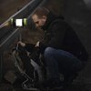 Lampa kempingowa EMOS P2313 Rodzaj zasilania Akumulatorowe