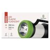 Lampa kempingowa EMOS P2313 Wyposażenie 1× hak