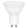 Inteligentna żarówka LED EMOS GoSmart ZQZ832R 4.8W GU10 ZigBee
