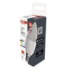 Inteligentna żarówka LED EMOS GoSmart ZQZ322R 4.8W E14 Zigbee
