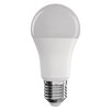 Inteligentna żarówka LED EMOS GoSmart ZQZ514R 9W E27 Zigbee Moc [W] 9