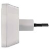 Lampka nocna EMOS P3314 Wymiary [mm] 51 × 56 × 51