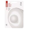 Lampka nocna EMOS P3314 Materiał Tworzywo sztuczne