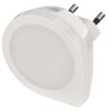 Lampka nocna EMOS P3314