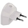 Lampka nocna EMOS P3314 Rodzaj gwintu LED zintegrowany