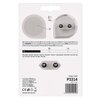 Lampka nocna EMOS P3314 Rodzaj Lampka nocna