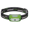 Latarka czołowa EMOS P3534 Źródło światła LED