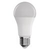 Inteligentna żarówka LED EMOS GoSmart ZQZ515R 11W E27 Zigbee Moc [W] 11