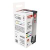 Inteligentna żarówka LED EMOS GoSmart ZQZ515R 11W E27 Zigbee Rodzaj Żarówka LED