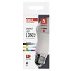 Inteligentna żarówka LED EMOS GoSmart ZQZ515R 11W E27 Zigbee Trzonek E27