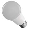 Inteligentna żarówka LED EMOS GoSmart ZQZ515R 11W E27 Zigbee Odpowiednik tradycyjnej żarówki 75 W