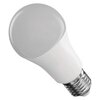 Inteligentna żarówka LED EMOS GoSmart ZQZ515R 11W E27 Zigbee Nowa klasa efektywności energetycznej F