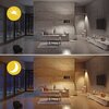 Inteligentna żarówka LED EMOS GoSmart ZQZ516R 14W E27 ZigBee Rodzaj Żarówka LED