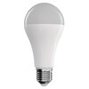 Inteligentna żarówka LED EMOS GoSmart ZQZ516R 14W E27 ZigBee Moc [W] 14