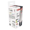 Inteligentna żarówka LED EMOS GoSmart ZQZ516R 14W E27 ZigBee Trzonek E27